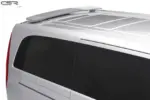 CSR zadnje krilo za Mercedes-Benz Viano I (W639) / Vito II (W639)