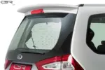 CSR zadnje krilo za Ford Galaxy II (WA6)