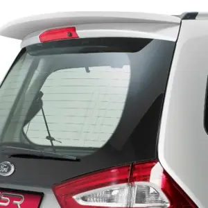 CSR zadnje krilo za Ford Galaxy II (WA6)
