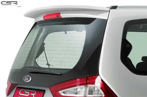 CSR zadnje krilo za Ford Galaxy II (WA6)