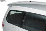 CSR zadnje krilo za Ford Galaxy II (WA6)