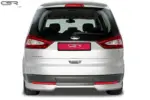 CSR zadnje krilo za Ford Galaxy II (WA6)