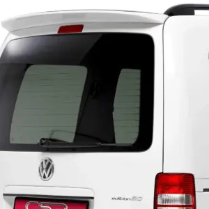 CSR zadnje krilo za VW Caddy III (2K)