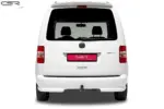 CSR zadnje krilo za VW Caddy III (2K)