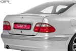 CSR zadnje krilo za Mercedes-Benz CLK I (C208)