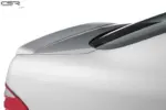 CSR zadnje krilo za Mercedes-Benz CLK I (C208)