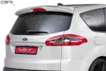 CSR zadnje krilo za Ford S-Max I