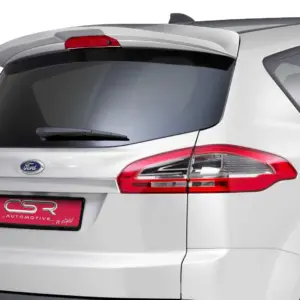 CSR zadnje krilo za Ford S-Max I