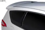 CSR zadnje krilo za Ford S-Max I