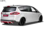 CSR zadnje krilo za Ford S-Max I