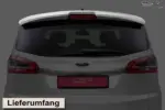CSR zadnje krilo za Ford S-Max I
