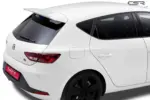 CSR zadnje krilo za SEAT Leon III (5F) hatchback