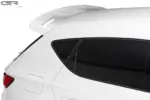 CSR zadnje krilo za SEAT Leon III (5F) hatchback