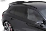 CSR zadnje krilo za Porsche Macan