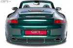 CSR zadnje krilo za Porsche 911 (996)