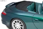 CSR zadnje krilo za Porsche 911 (996)