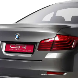 CSR zadnje krilo za BMW 5 VI (F10) limuzina