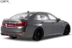 CSR zadnje krilo za BMW 5 VI (F10) limuzina