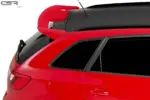 CSR zadnje krilo za SEAT Ibiza IV (6J) ST