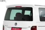 CSR zadnje krilo za VW Transporter VI (T6)