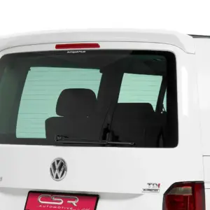 CSR zadnje krilo za VW Transporter VI (T6)