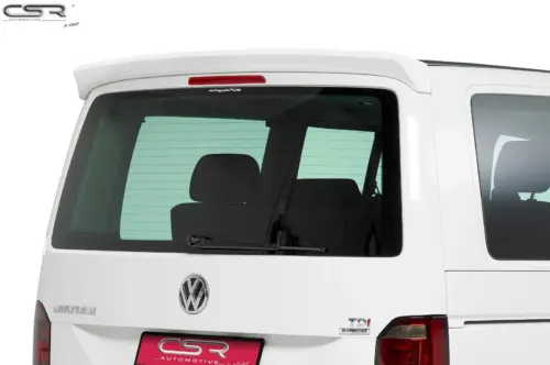 CSR zadnje krilo za VW Transporter VI (T6)