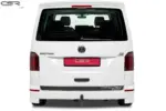 CSR zadnje krilo za VW Transporter VI (T6)