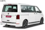 CSR zadnje krilo za VW Transporter VI (T6)