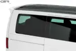CSR zadnje krilo za VW Transporter VI (T6)