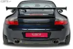 CSR zadnje krilo za Porsche 911 (996) kupe Carrera 4S