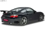 CSR zadnje krilo za Porsche 911 (996) kupe Carrera 4S