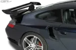 CSR zadnje krilo za Porsche 911 (996) kupe Carrera 4S