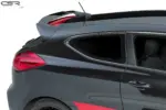 CSR zadnje krilo za Kia Ceed II (JD)