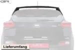 CSR zadnje krilo za Kia Ceed II (JD)