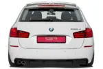 CSR zadnje krilo za BMW 5 F11