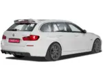 CSR zadnje krilo za BMW 5 F11
