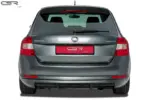 CSR zadnje krilo za Škoda Rapid I (NH) Spaceback