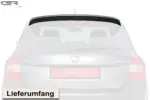 CSR zadnje krilo za Škoda Rapid I (NH) Spaceback