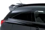 CSR zadnje krilo za Opel Corsa E (X15) 3-vratni hatchback