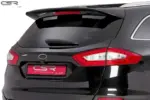 CSR zadnje krilo za Ford Mondeo V (MK5) karavan