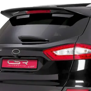 CSR zadnje krilo za Ford Mondeo V (MK5) karavan