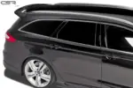 CSR zadnje krilo za Ford Mondeo V (MK5) karavan