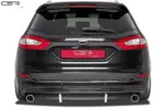 CSR zadnje krilo za Ford Mondeo V (MK5) karavan