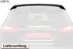 CSR zadnje krilo za Ford Mondeo V (MK5) karavan