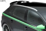 CSR zadnje krilo za Audi A3 III (8V) 3-vratni/Sportback