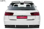 CSR zadnje krilo za Audi A6 VII (4G/C7) Avant