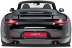 CSR zadnje krilo za Porsche 911 (991)