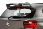 CSR zadnje krilo za BMW 1 II (F20/F21)