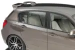 CSR zadnje krilo za BMW 1 II (F20/F21)