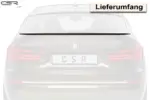 CSR zadnje krilo za BMW 5 Gran Turismo I (F07)